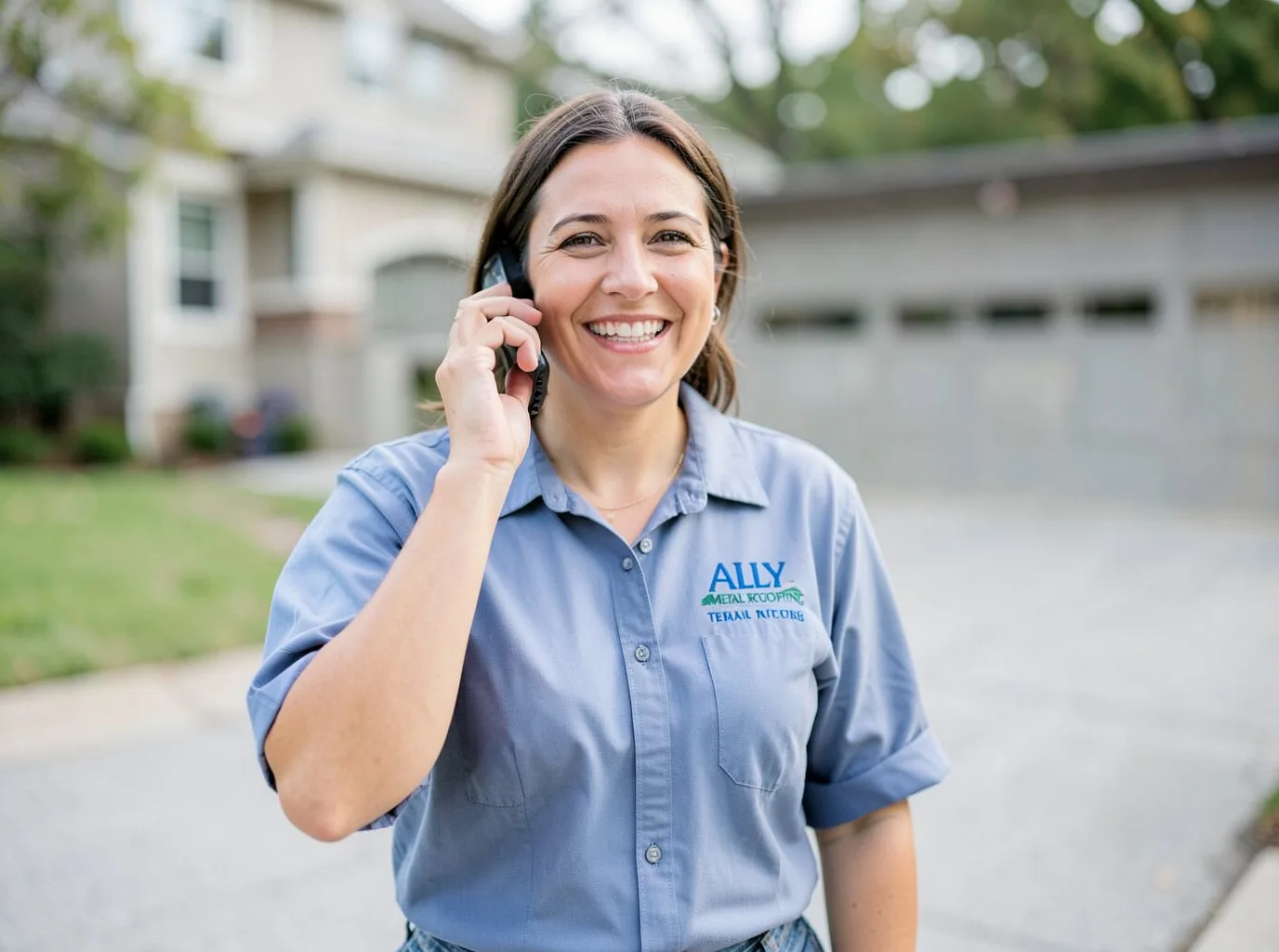 Metal Roof Installation Nanticoke, PA FAQs
